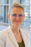 HJK Erkelenz - Team: Olga Kisser