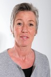 HJK Erkelenz - Team: Birgit Meier